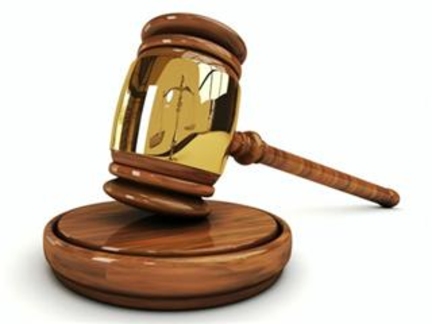 Совет прессы РМ отреагировал на сюжет о Молдове на „Первом канале”