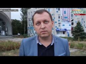 Он хату покинул, пошел…