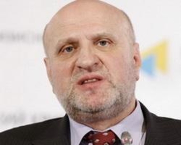 Посол Молдовы: 