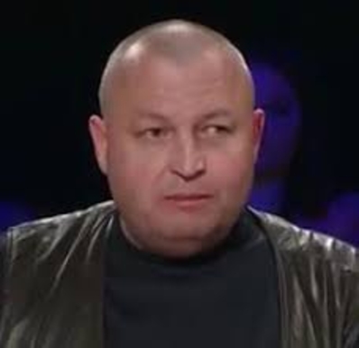 Режим Шерифа запугивает приднестровцев. Власть Молдовы промолчала.