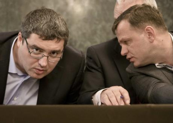 Синдром Ренато Нэстасе