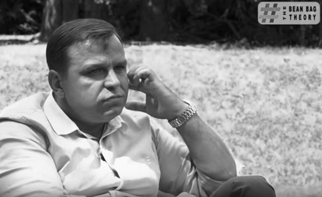 Нэстасе уверен, что МАПХ – средство завоевания власти