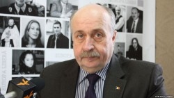 РЕСПУБЛИКА МОЛДОВА - СТРАНА, КОТОРАЯ РОЖДАЕТ, РАСТИТ, ВОСПИТЫВАЕТ СОБСТВЕННЫХ НЕДОБРОЖЕЛАТЕЛЕЙ