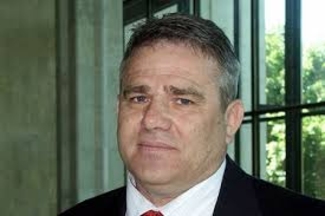 Валерий Демидецкий: Выбор Молдовы – поле битвы или поле сотрудничества