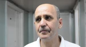 Очищение или взаимоликвидация?