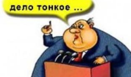 POLITIKI.NET.MD