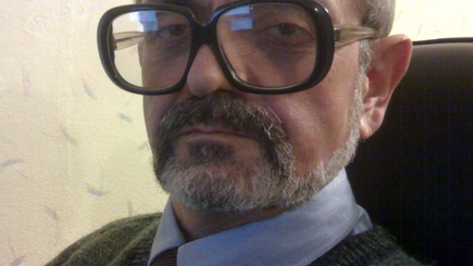 Есть ли у Альянса шанс на развал? (Записки на полях к одному заявлению о языках)