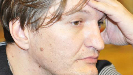 Либеральная партия: выиграть, чтобы проиграть?