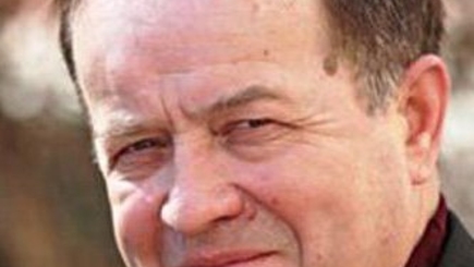 Reflecţii asupra “Reflecţiilor…”