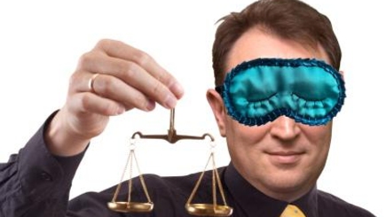 Александру Тэнасе получил второй срок