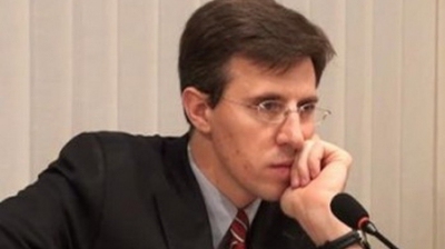 Бюджет столицы на 2015 год до сих пор не утвержден