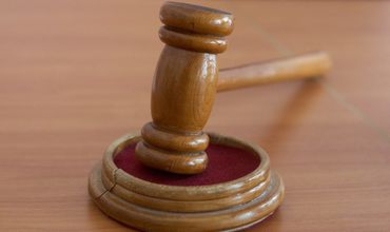 Суд утвердил результаты второго тура местных выборов в Кишиневе