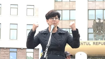 Ужастики от Елены Пахомовой. Зачем их снова достают?