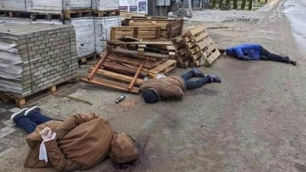 Россия негласно вербует приднестровских добровольцев на войну в Украине?