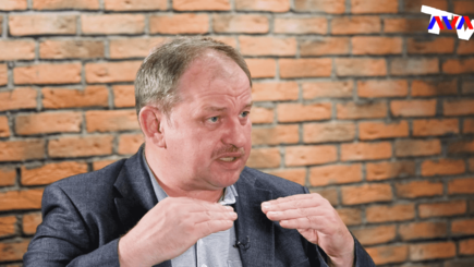 Точки роста – Финансовый кризис в Молдове стал постоянным. Страна стала хроническим должником