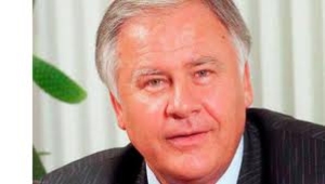 Дьяков смеётся над оппозиционностью ПКРМ, у которой «даже нет вопросов»