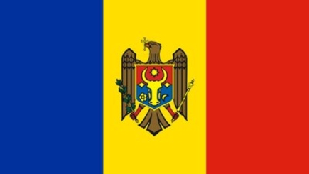 О политических событиях грядущей недели