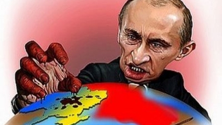 Почему результаты президентских выборов в России нельзя признавать -  пять основных причин!