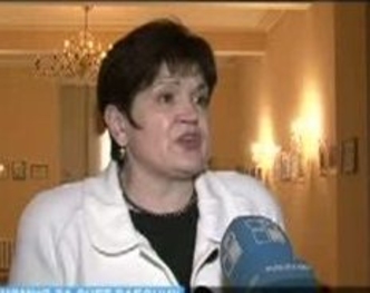 Булига завалила День космонавтики