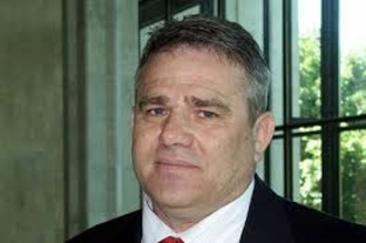 Валерий Демидецкий: Выбор Молдовы – поле битвы или поле сотрудничества