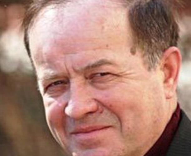 Reflecţii asupra “Reflecţiilor…”