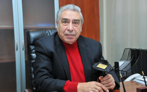 Вадим Мишин: Главный урок – неподписания «меморандума Козака» в том, что был  утерян шанс объединить страну