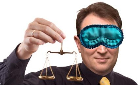 Александру Тэнасе получил второй срок