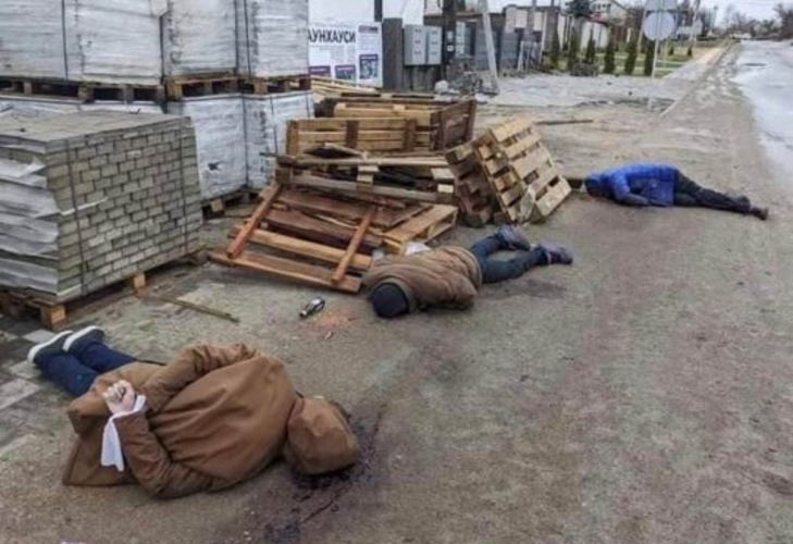 Россия негласно вербует приднестровских добровольцев на войну в Украине?