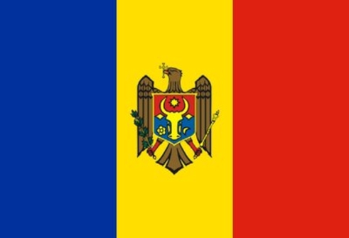 О политических событиях грядущей недели