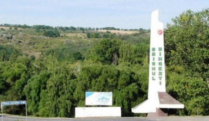 Село Бэлчана Хынчештского района закрыли на карантин