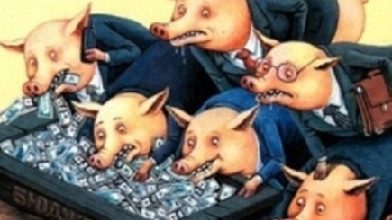 Карфаген должен быть разрушен!