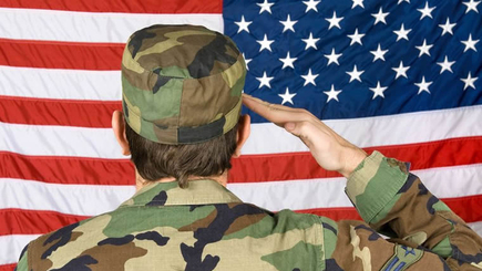 Падение  Олимпа