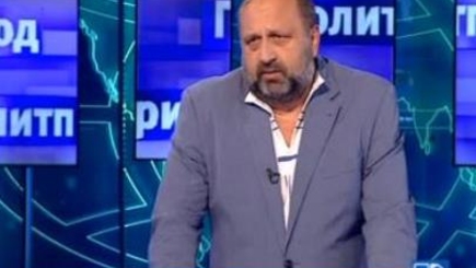 Замки на границе Украины