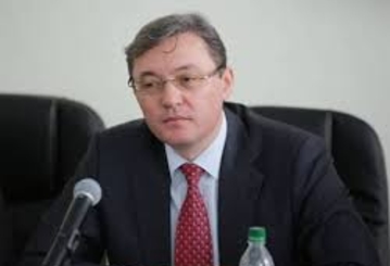Корман: 