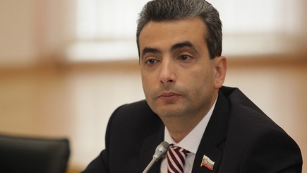 Российский депутат: Это – экономическое и политическое безумие. За год - просрать все, даже будущее