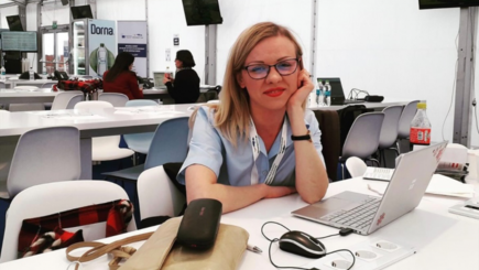 Вибори в Молдові. Проблеми, які можуть створити ризики для України