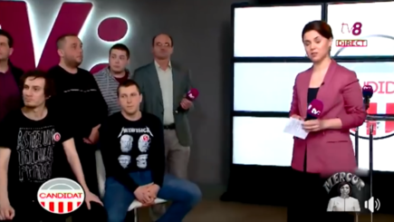 Последний герой и надежда 