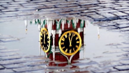 Мечты идиотов, или Как Кремль задумал “развалить” Украину