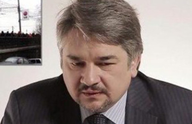 Юбилейный саммит противоречий