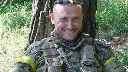 Ярош: Если россияне так боятся наших буксиров, наверное, их империи – хана. Готовимся к большой войне с Московией