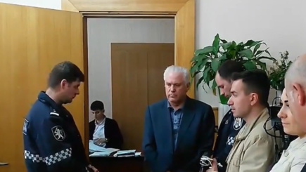 Дело Юрия Болбочану, ранее осужденного за шпионаж для России, отправлено на повторное рассмотрение
