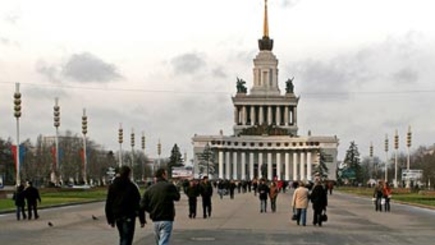 Россия сделала странам СНГ уникальное предложение
