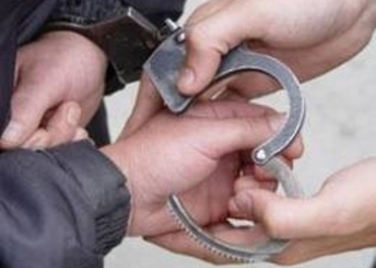 Полицейские: брали, берут и будут…