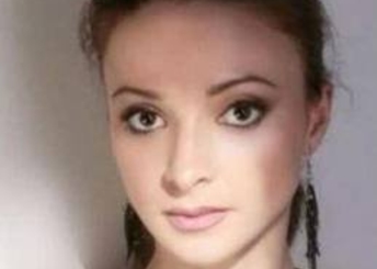Домника Чемортан толкнула политическую речь