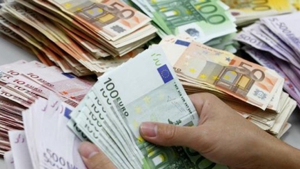€9 млн получит Молдова от ЕС. Это помощь, в том числе, на борьбу с коронавирусом