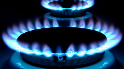 В Молдовагаз прокомментировали прекращение транзита российского газа через Украину