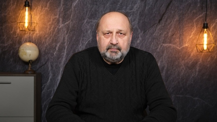 О перспективах вступления Молдовы в ЕС