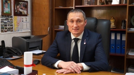 Выступление Тарнавского А.Г. на заседании НСГ от 21.11.2023 