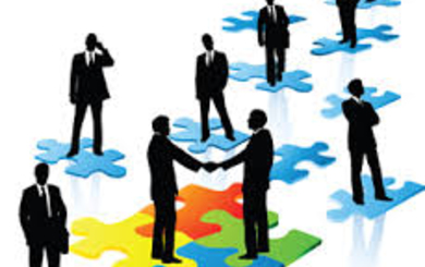 Молдавский бизнес готовится к потере российского рынка