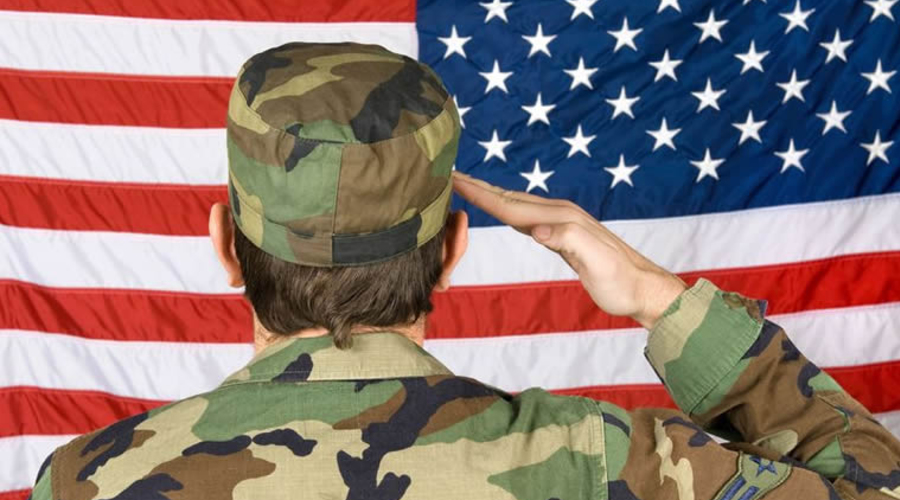 Падение  Олимпа